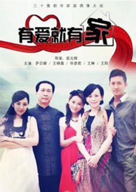 哲仁皇后在线观看韩剧全集